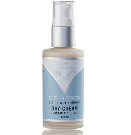 Day Cream