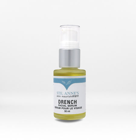 Drench Serum