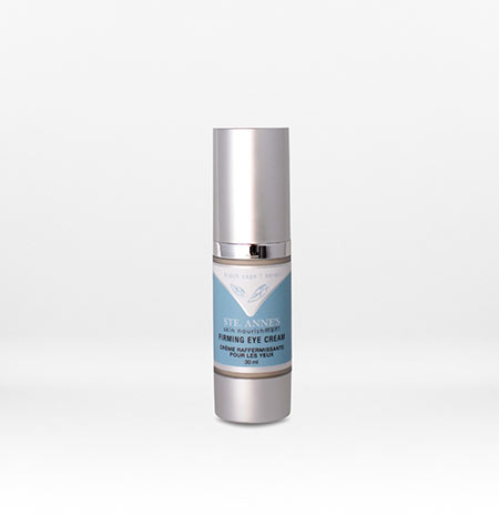 Firming Eye Cream