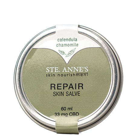 Repair Skin Salve